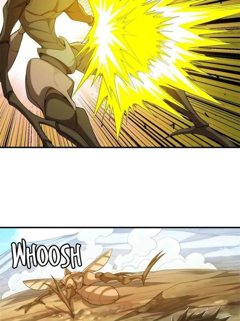Read Billionaire Player (Colored) chapter 262 image 40 on Lezhin