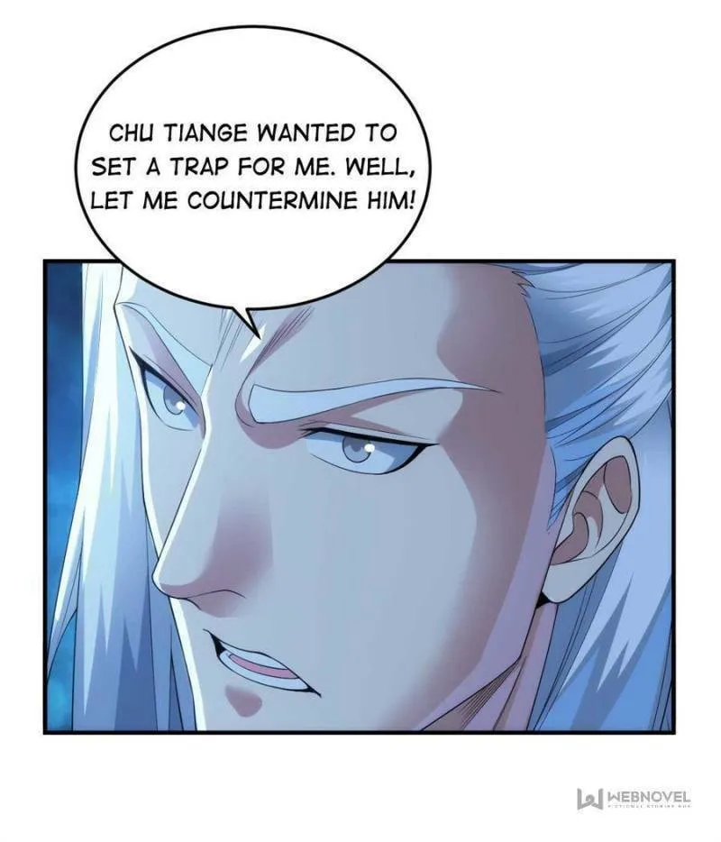 Read Billionaire Player (Colored) chapter 262 image 6 on Lezhin
