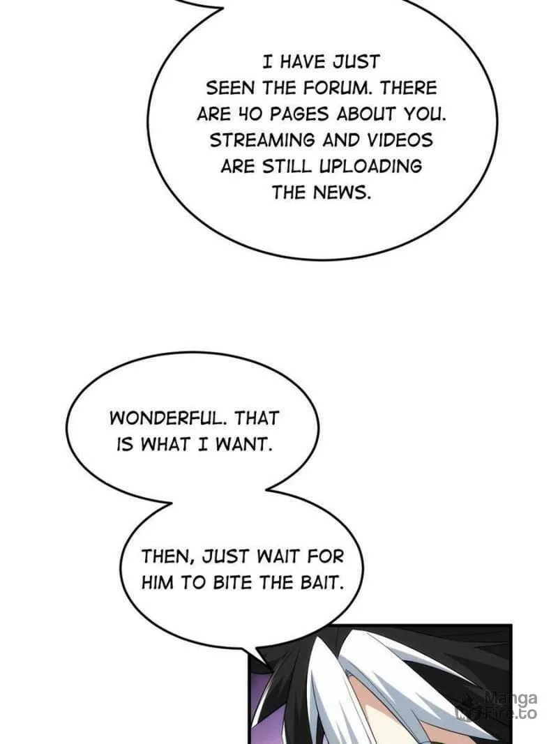Read Billionaire Player (Colored) chapter 262 image 9 on Lezhin