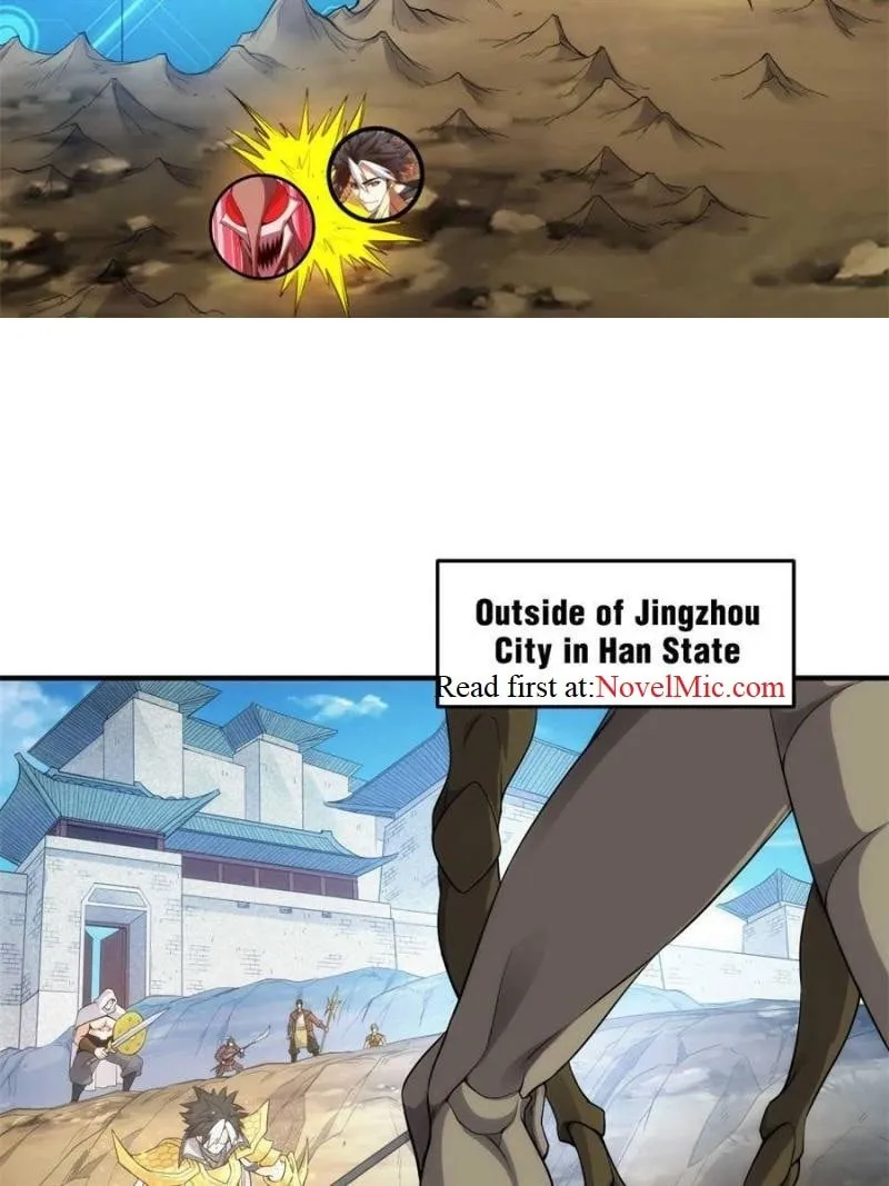 Read Billionaire Player (Colored) chapter 263 image 1 on Lezhin