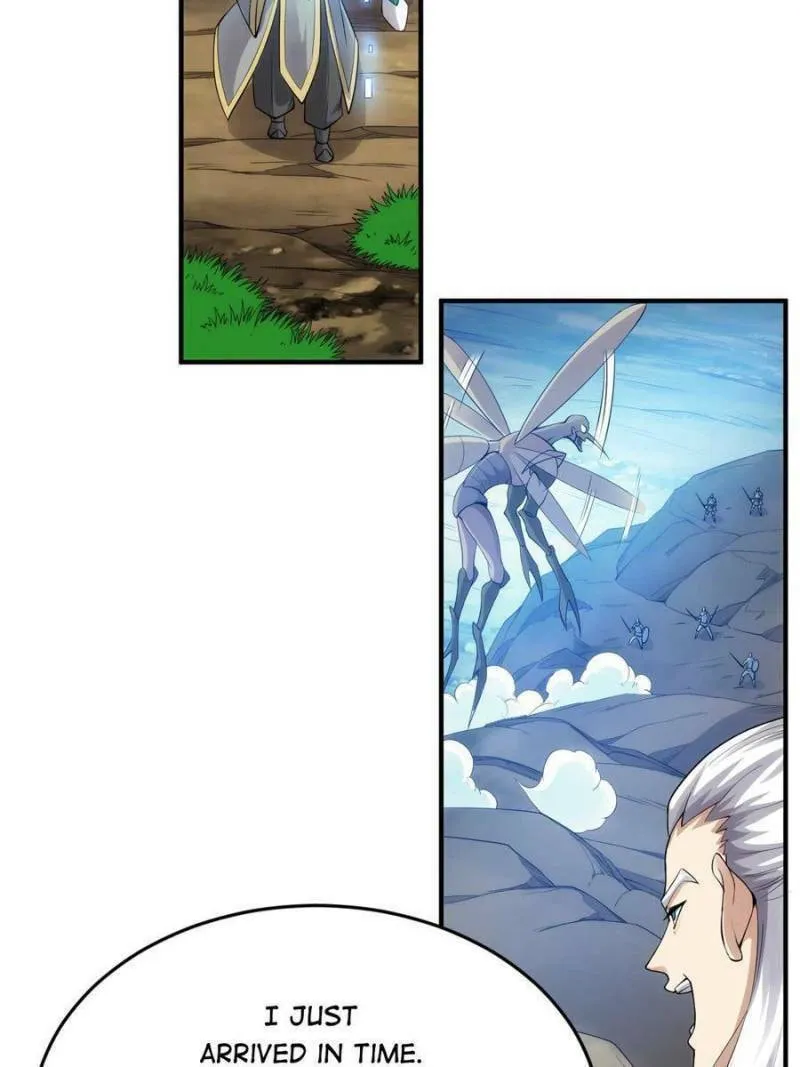 Read Billionaire Player (Colored) chapter 263 image 12 on Lezhin