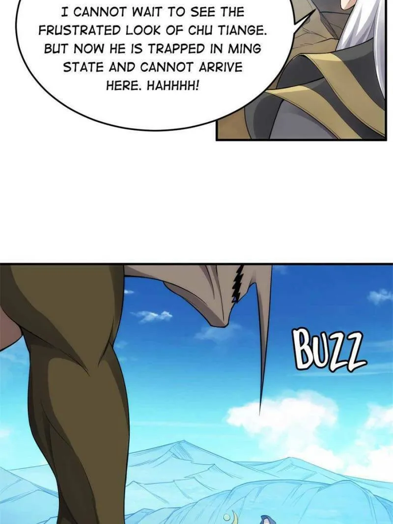 Read Billionaire Player (Colored) chapter 263 image 13 on Lezhin