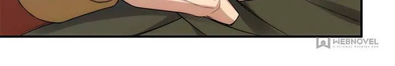Read Billionaire Player (Colored) chapter 263 image 15 on Lezhin