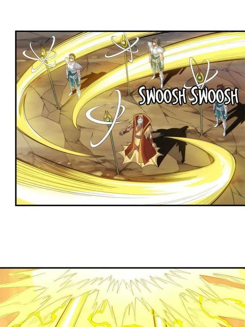 Read Billionaire Player (Colored) chapter 263 image 18 on Lezhin