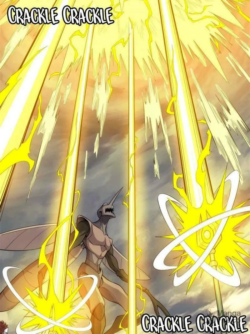 Read Billionaire Player (Colored) chapter 263 image 19 on Lezhin