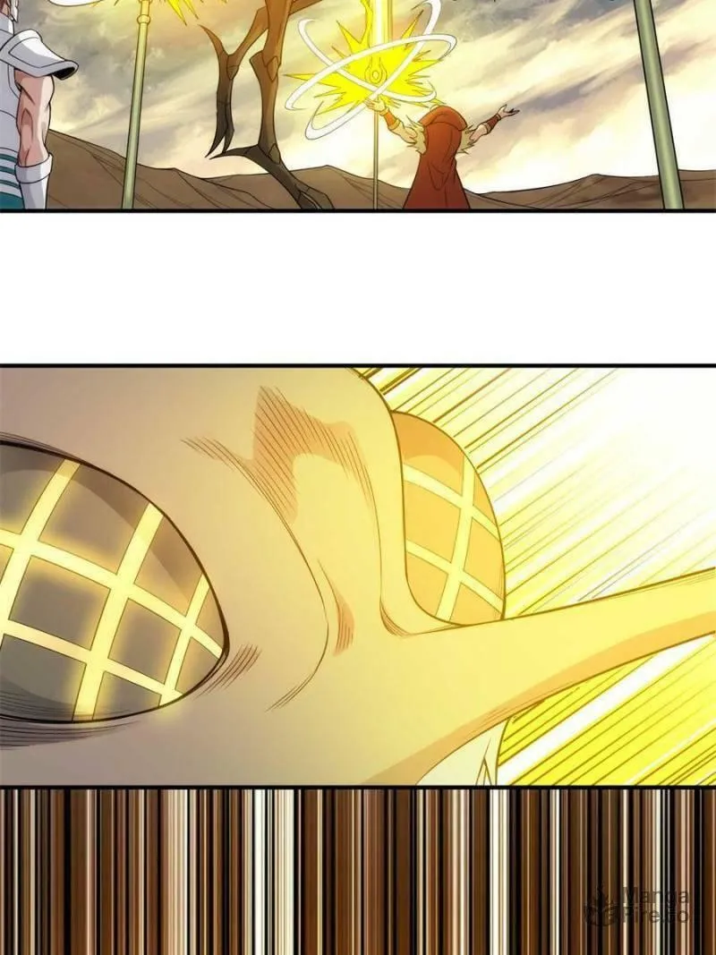 Read Billionaire Player (Colored) chapter 263 image 20 on Lezhin