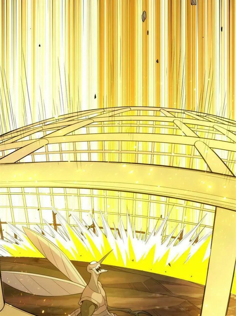 Read Billionaire Player (Colored) chapter 263 image 22 on Lezhin