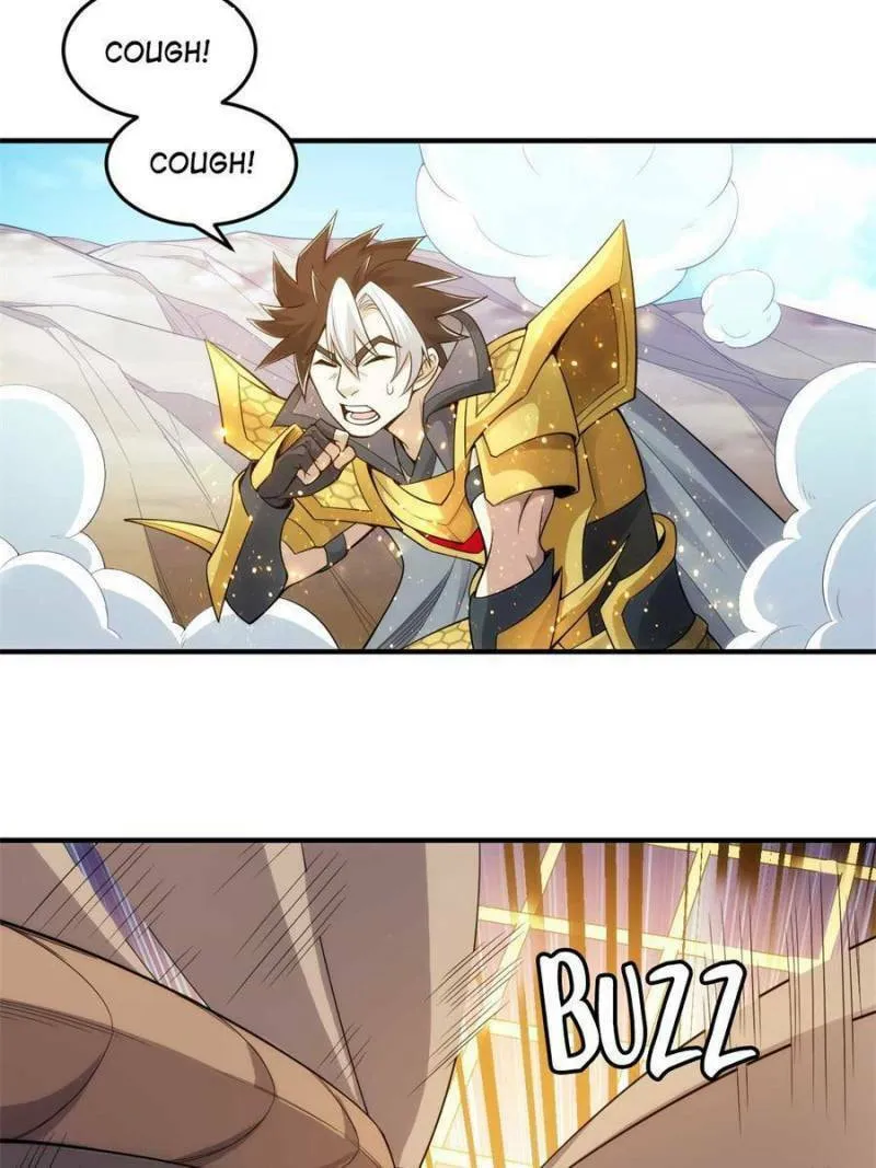 Read Billionaire Player (Colored) chapter 263 image 25 on Lezhin