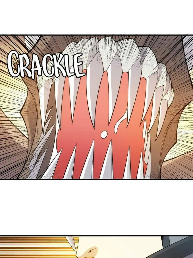 Read Billionaire Player (Colored) chapter 263 image 27 on Lezhin