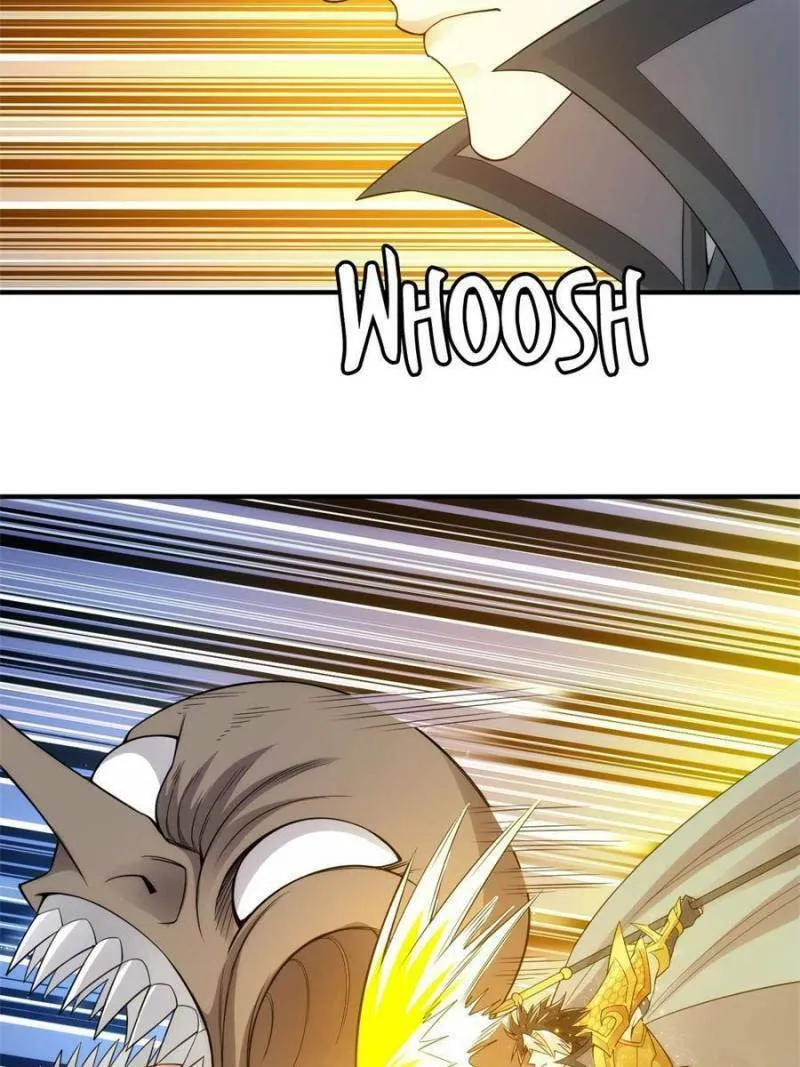 Read Billionaire Player (Colored) chapter 263 image 28 on Lezhin