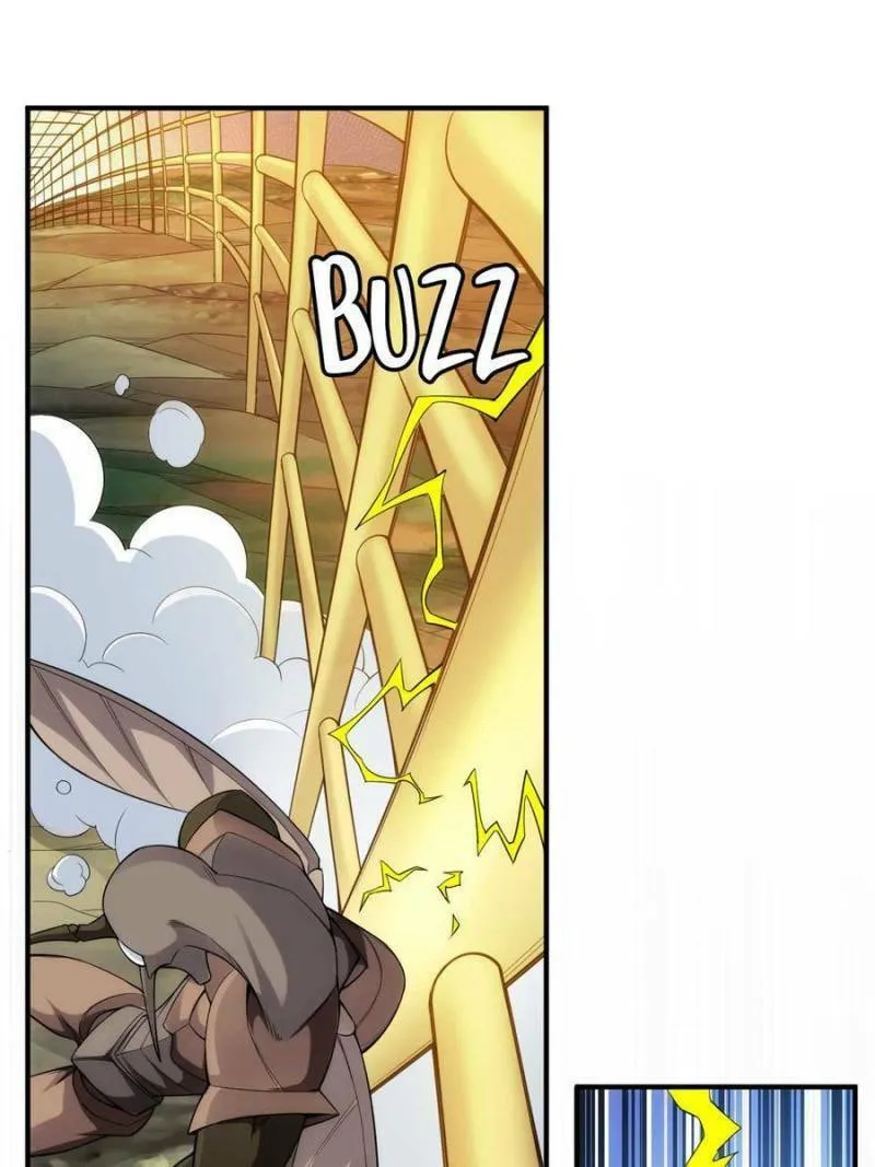 Read Billionaire Player (Colored) chapter 263 image 31 on Lezhin