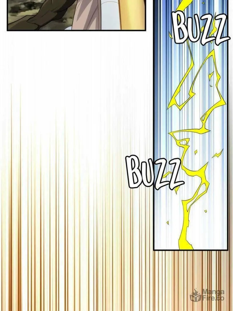 Read Billionaire Player (Colored) chapter 263 image 32 on Lezhin