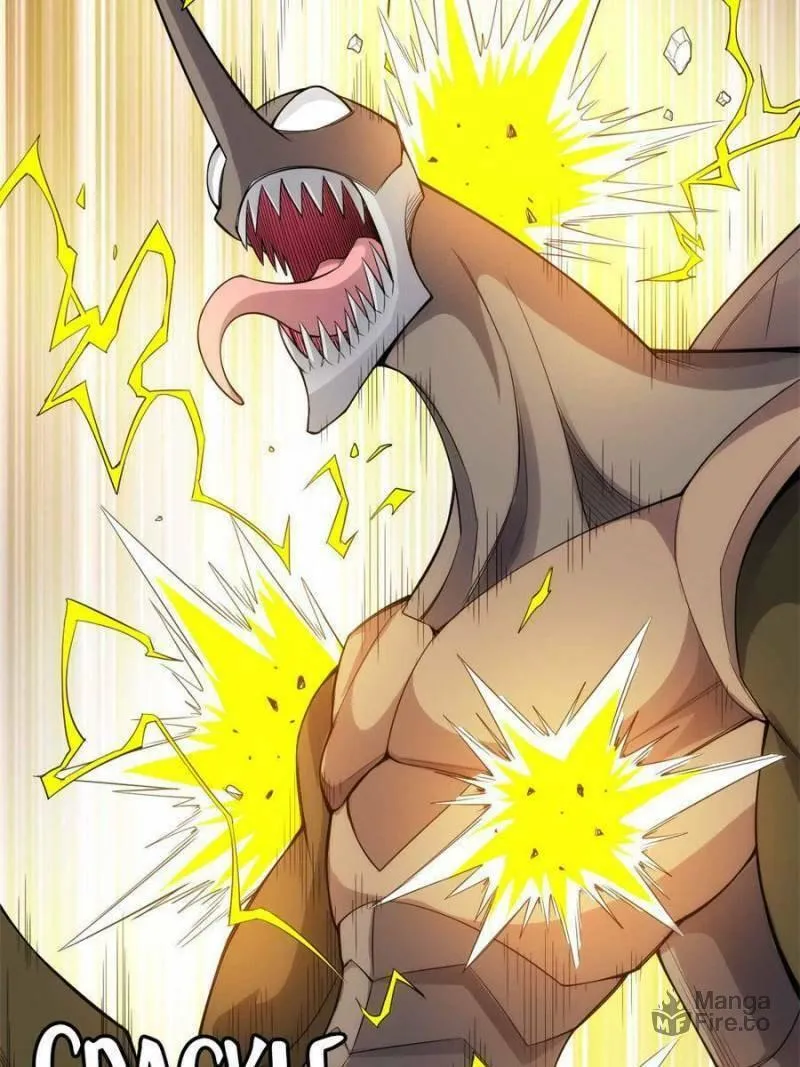 Read Billionaire Player (Colored) chapter 263 image 34 on Lezhin