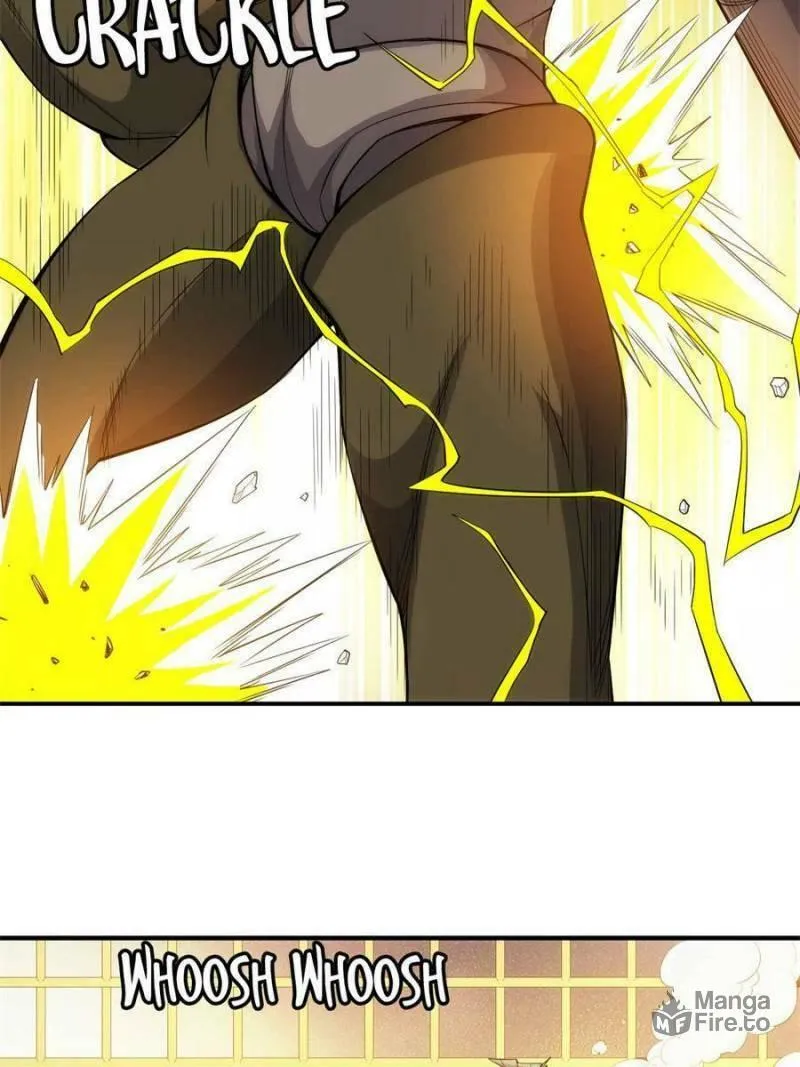 Read Billionaire Player (Colored) chapter 263 image 35 on Lezhin