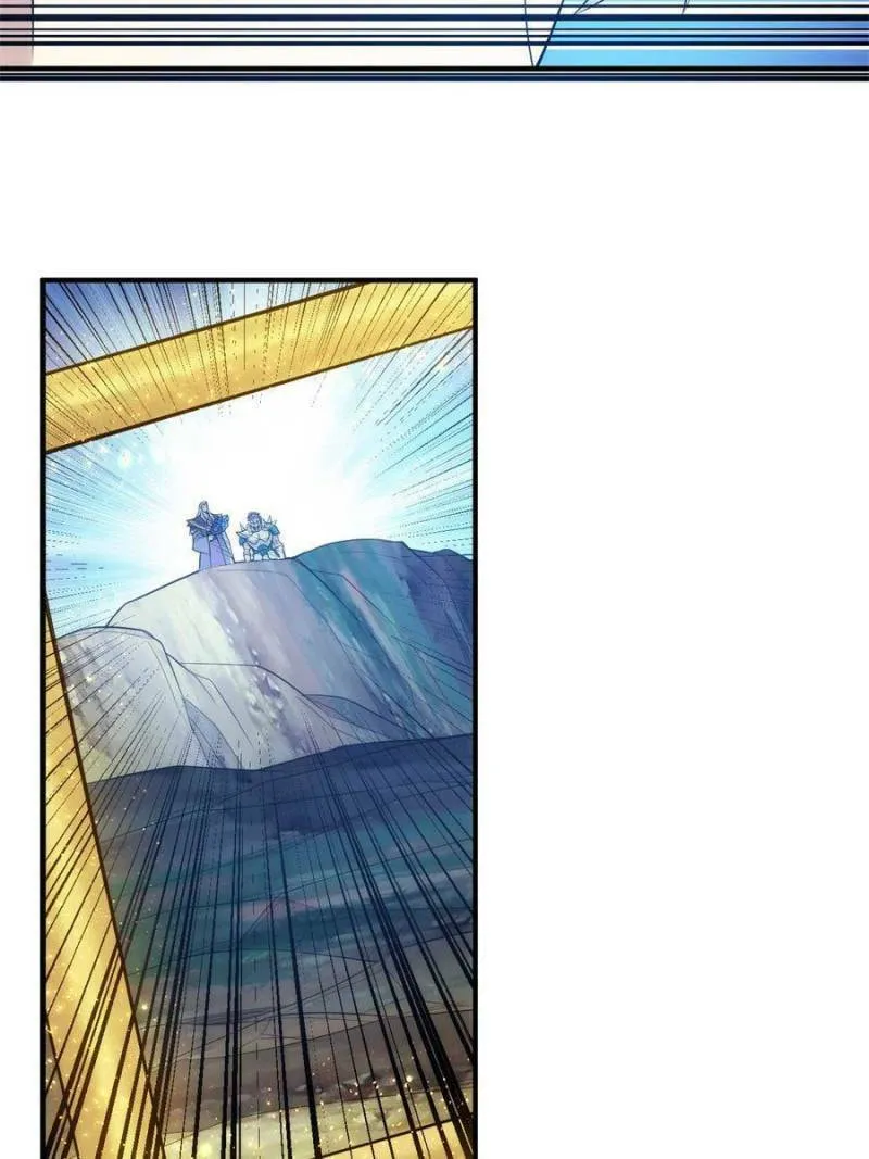 Read Billionaire Player (Colored) chapter 263 image 37 on Lezhin