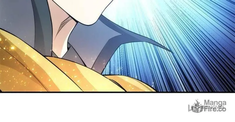 Read Billionaire Player (Colored) chapter 263 image 39 on Lezhin