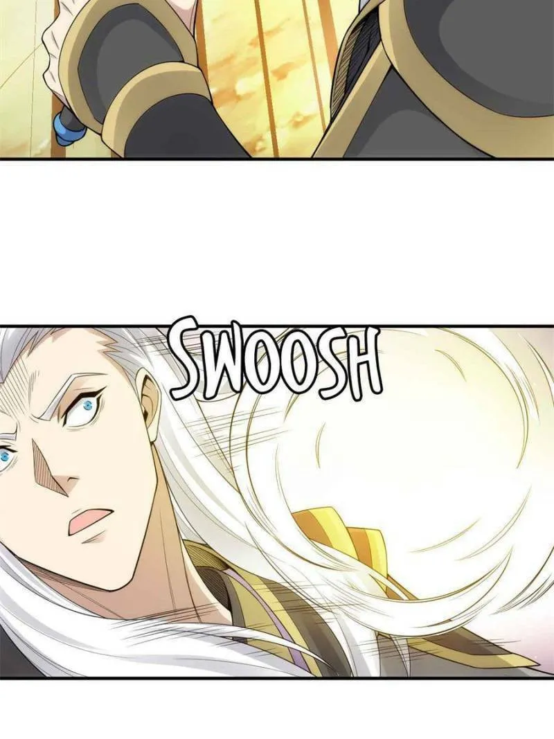 Read Billionaire Player (Colored) chapter 263 image 45 on Lezhin