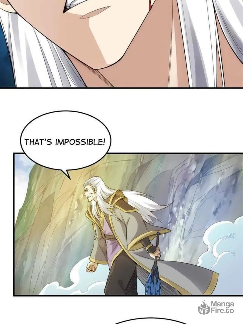 Read Billionaire Player (Colored) chapter 263 image 47 on Lezhin