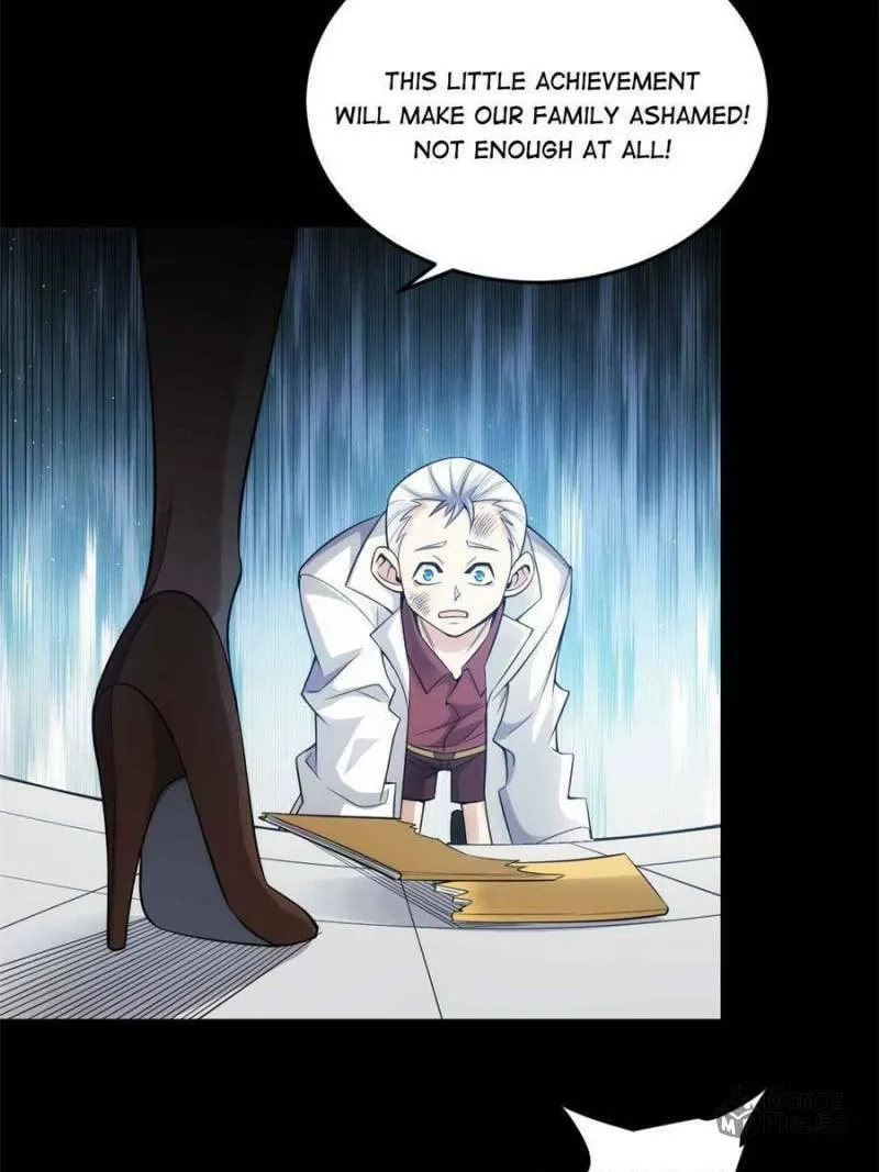 Read Billionaire Player (Colored) chapter 264 image 14 on Lezhin