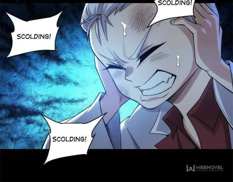 Read Billionaire Player (Colored) chapter 264 image 15 on Lezhin