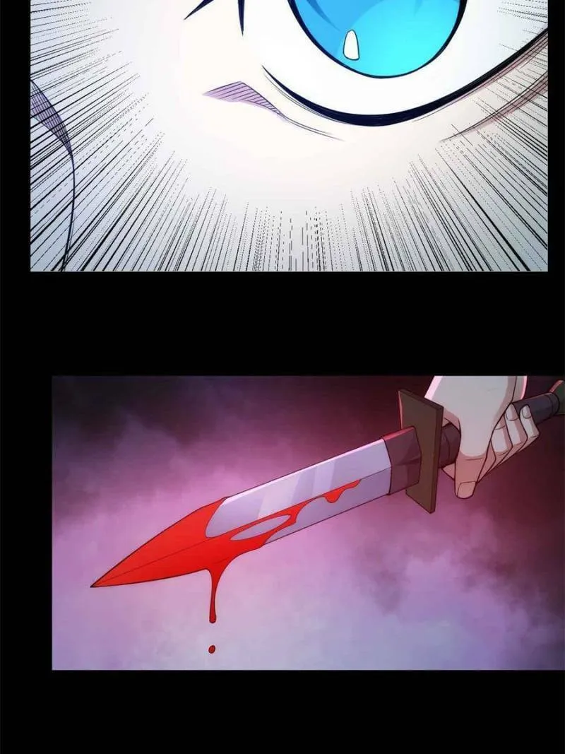 Read Billionaire Player (Colored) chapter 264 image 18 on Lezhin