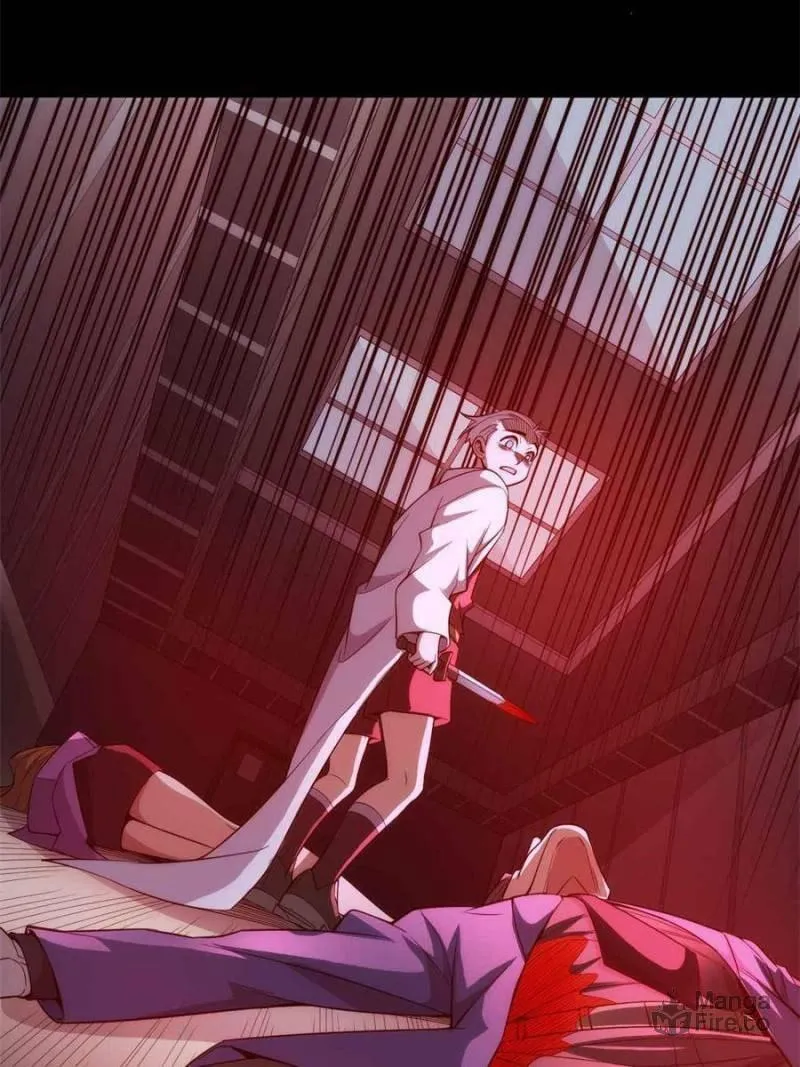 Read Billionaire Player (Colored) chapter 264 image 19 on Lezhin