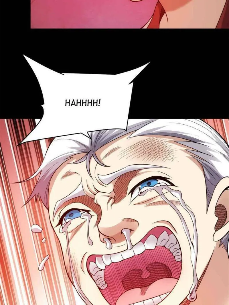 Read Billionaire Player (Colored) chapter 264 image 21 on Lezhin