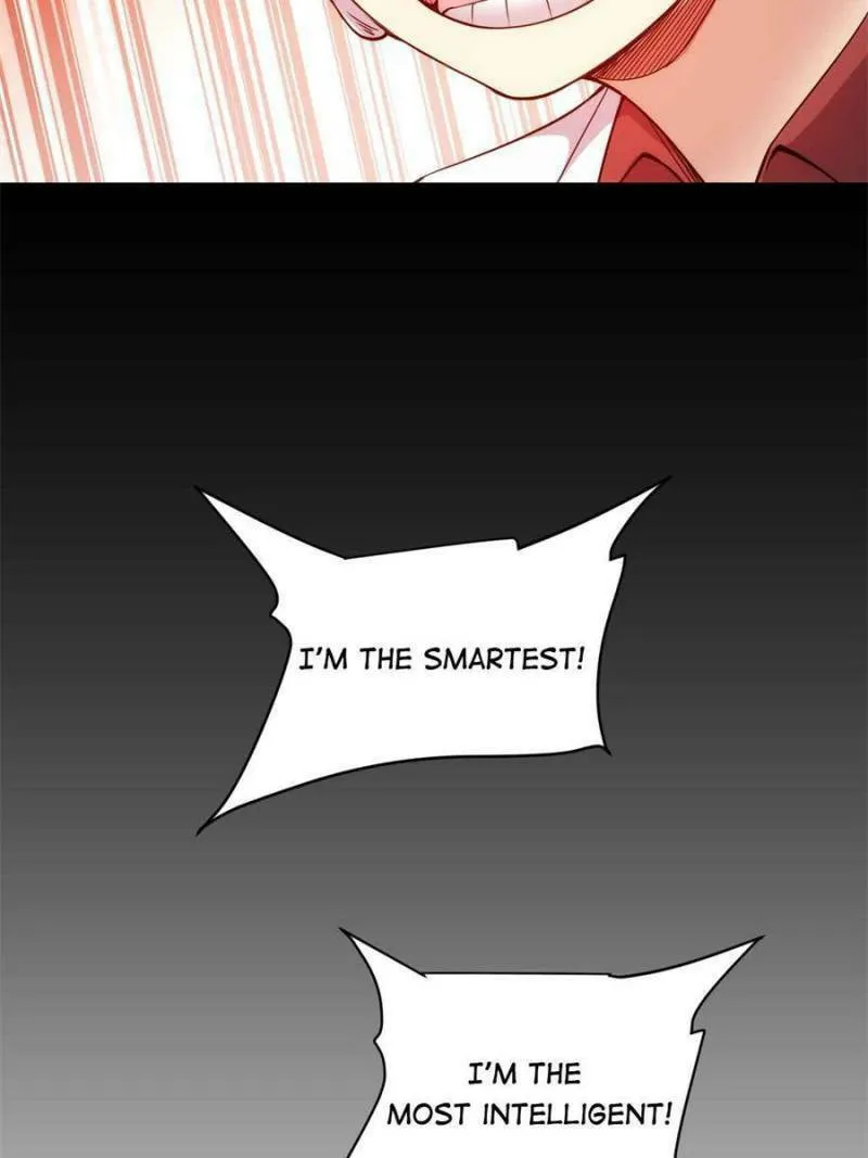 Read Billionaire Player (Colored) chapter 264 image 22 on Lezhin