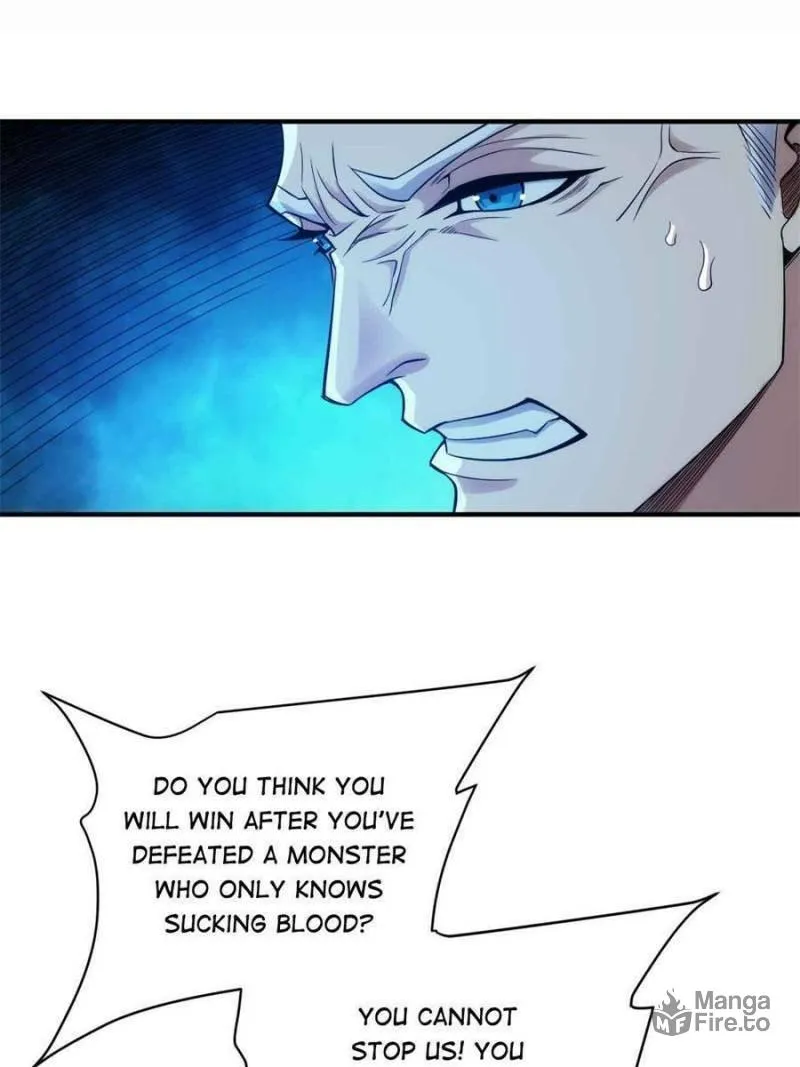 Read Billionaire Player (Colored) chapter 264 image 24 on Lezhin