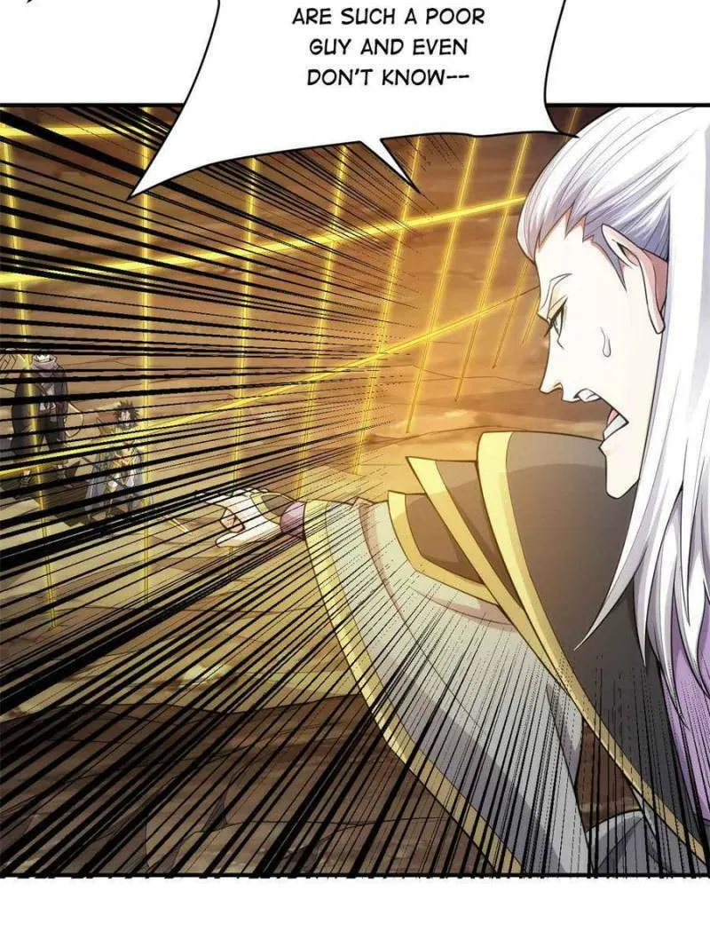 Read Billionaire Player (Colored) chapter 264 image 25 on Lezhin