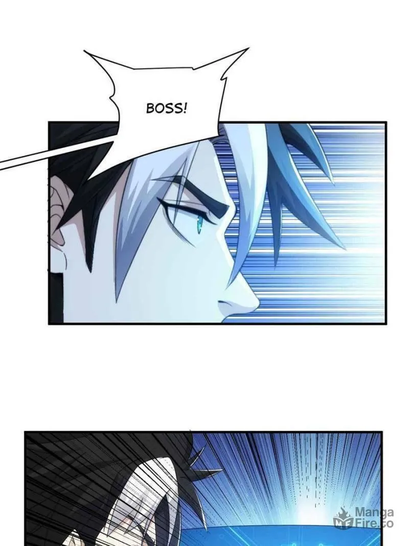 Read Billionaire Player (Colored) chapter 264 image 26 on Lezhin