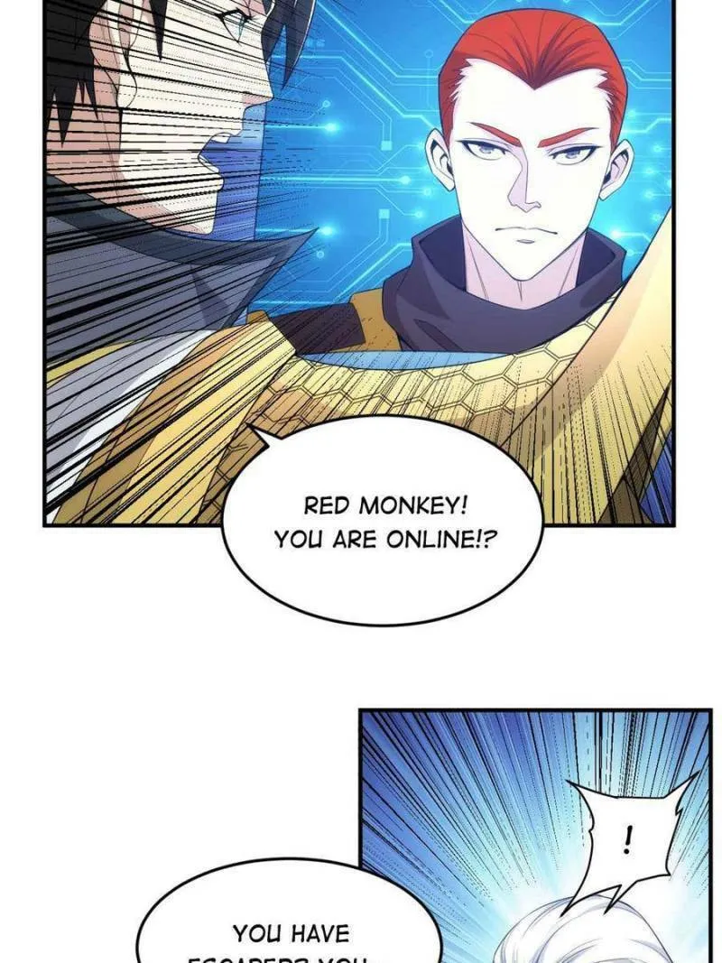 Read Billionaire Player (Colored) chapter 264 image 27 on Lezhin