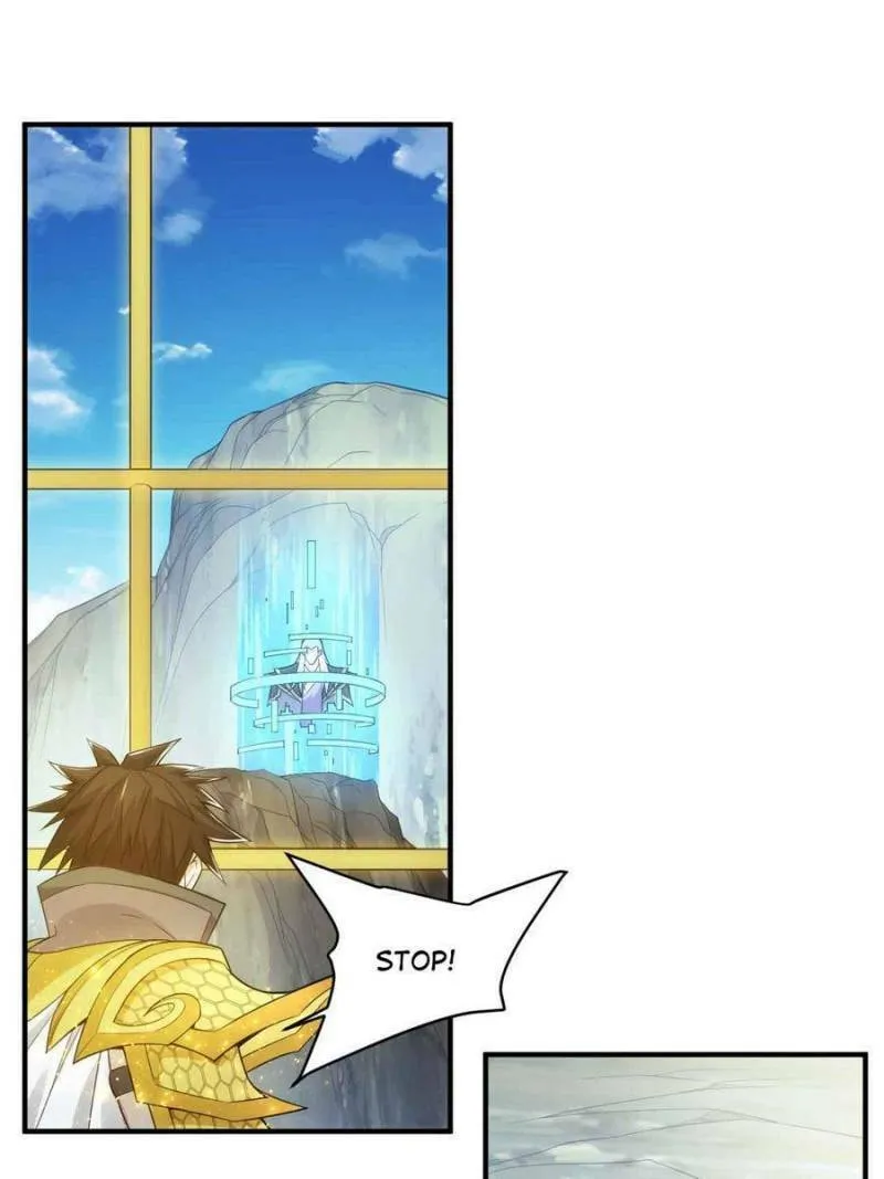 Read Billionaire Player (Colored) chapter 264 image 31 on Lezhin