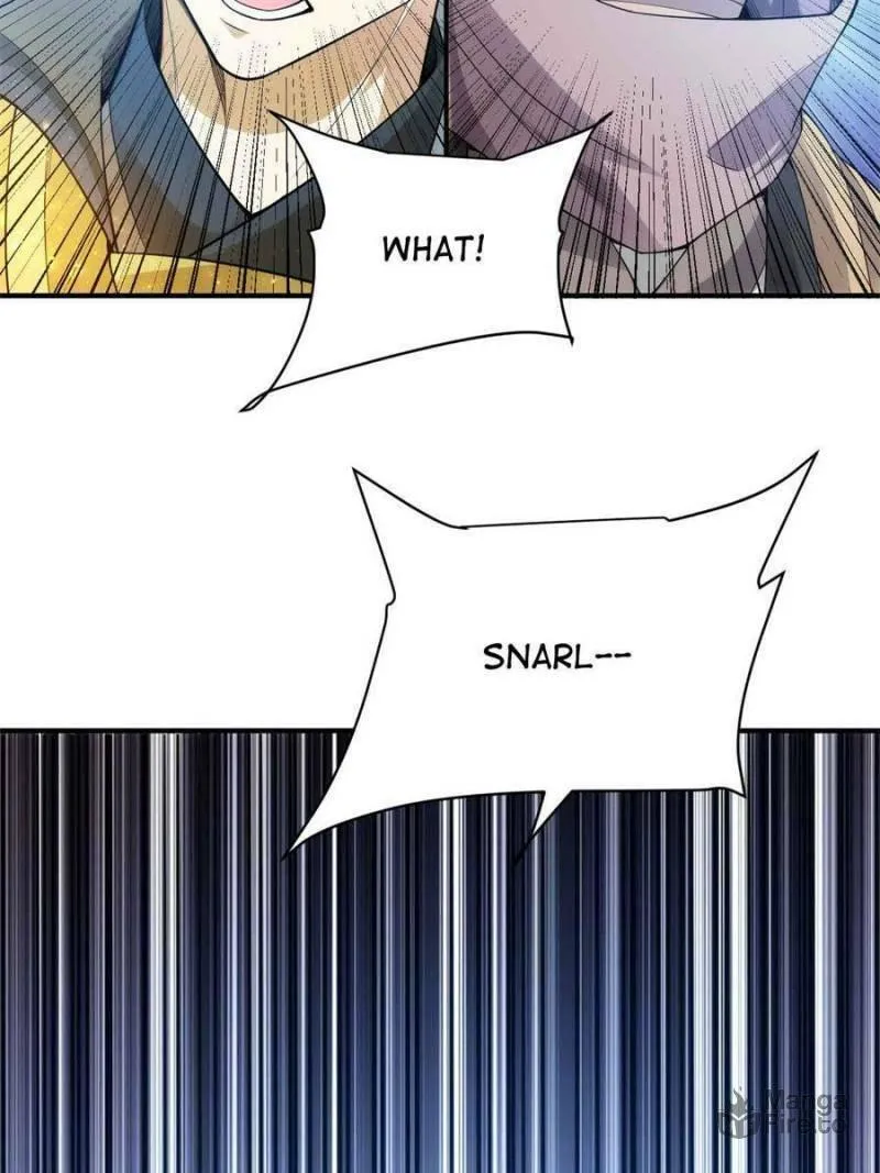 Read Billionaire Player (Colored) chapter 264 image 34 on Lezhin