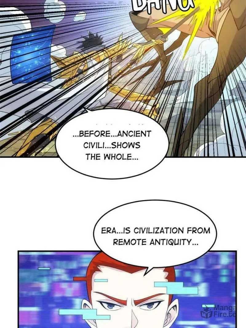 Read Billionaire Player (Colored) chapter 264 image 38 on Lezhin