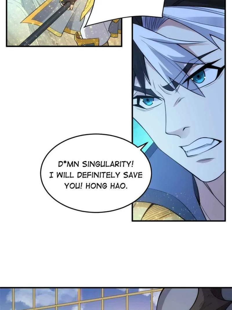Read Billionaire Player (Colored) chapter 264 image 43 on Lezhin