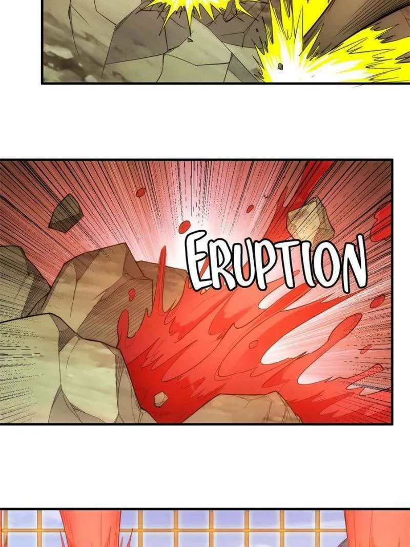 Read Billionaire Player (Colored) chapter 264 image 45 on Lezhin