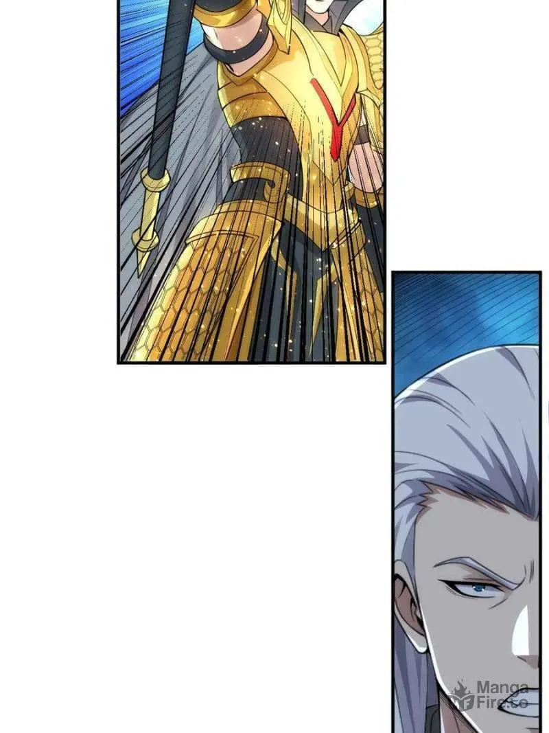 Read Billionaire Player (Colored) chapter 264 image 5 on Lezhin