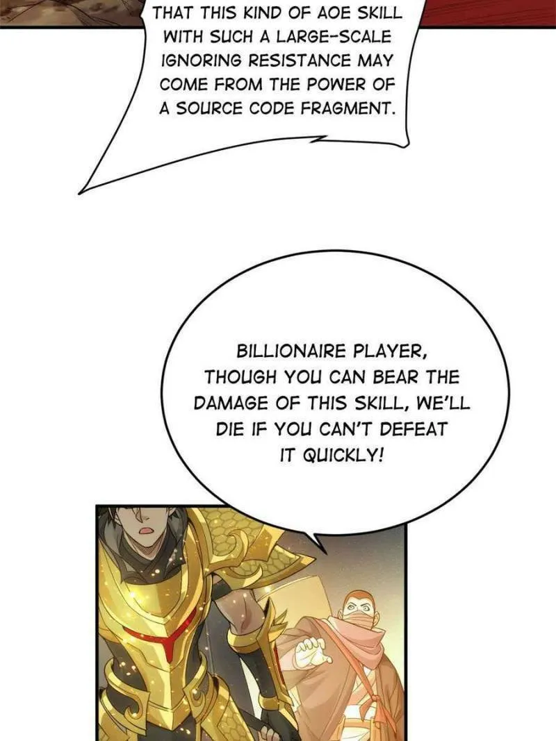 Read Billionaire Player (Colored) chapter 265 image 1 on Lezhin