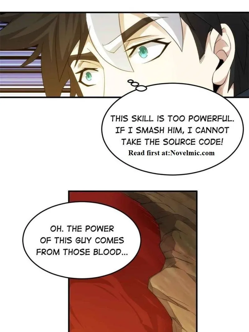 Read Billionaire Player (Colored) chapter 265 image 15 on Lezhin