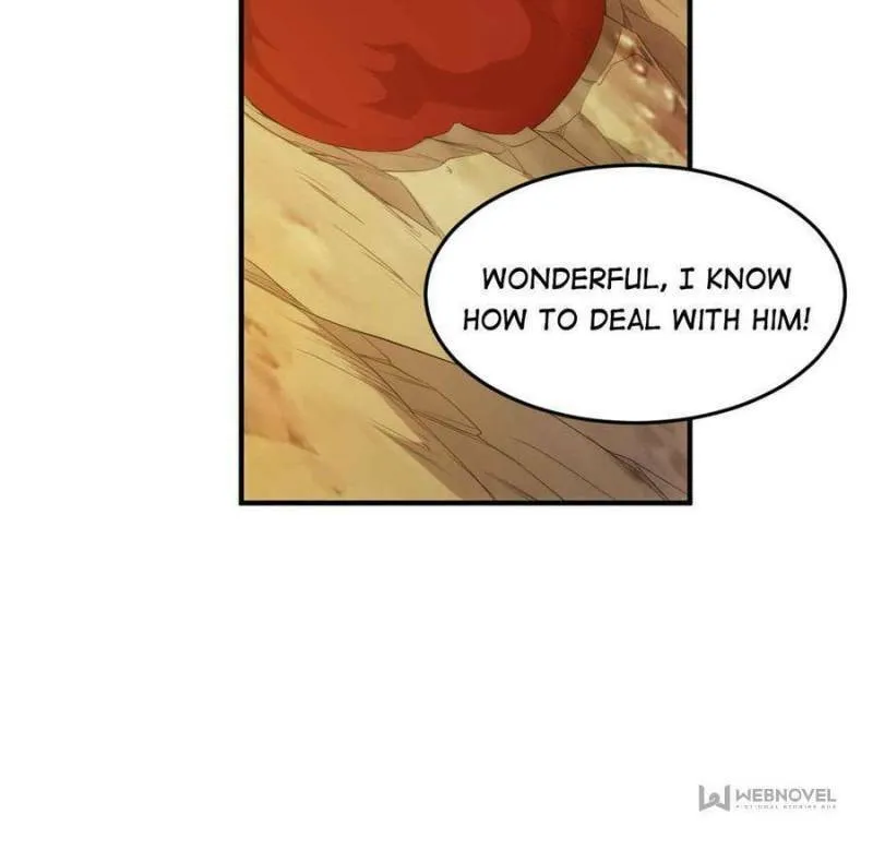 Read Billionaire Player (Colored) chapter 265 image 16 on Lezhin