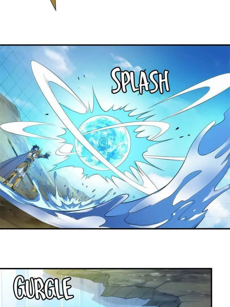 Read Billionaire Player (Colored) chapter 265 image 18 on Lezhin