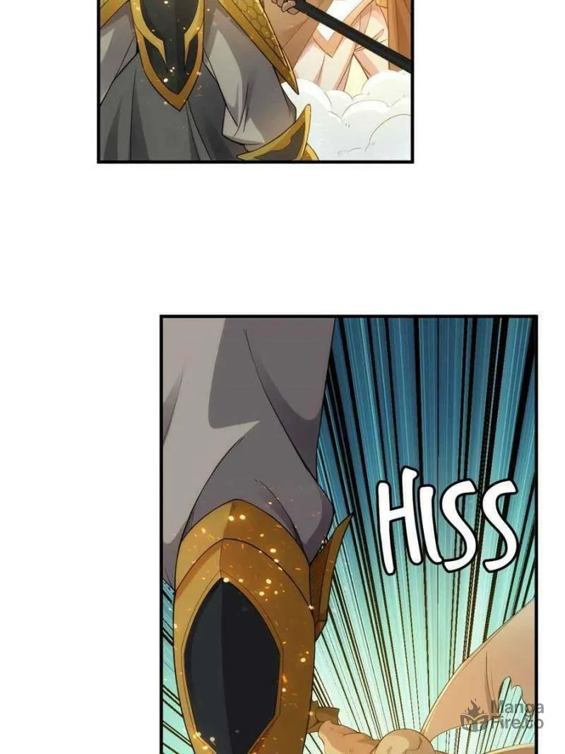 Read Billionaire Player (Colored) chapter 265 image 2 on Lezhin