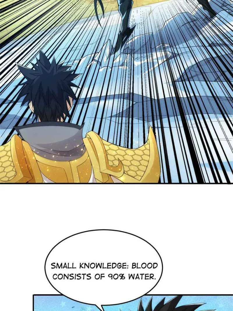 Read Billionaire Player (Colored) chapter 265 image 22 on Lezhin