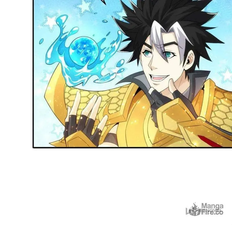 Read Billionaire Player (Colored) chapter 265 image 23 on Lezhin