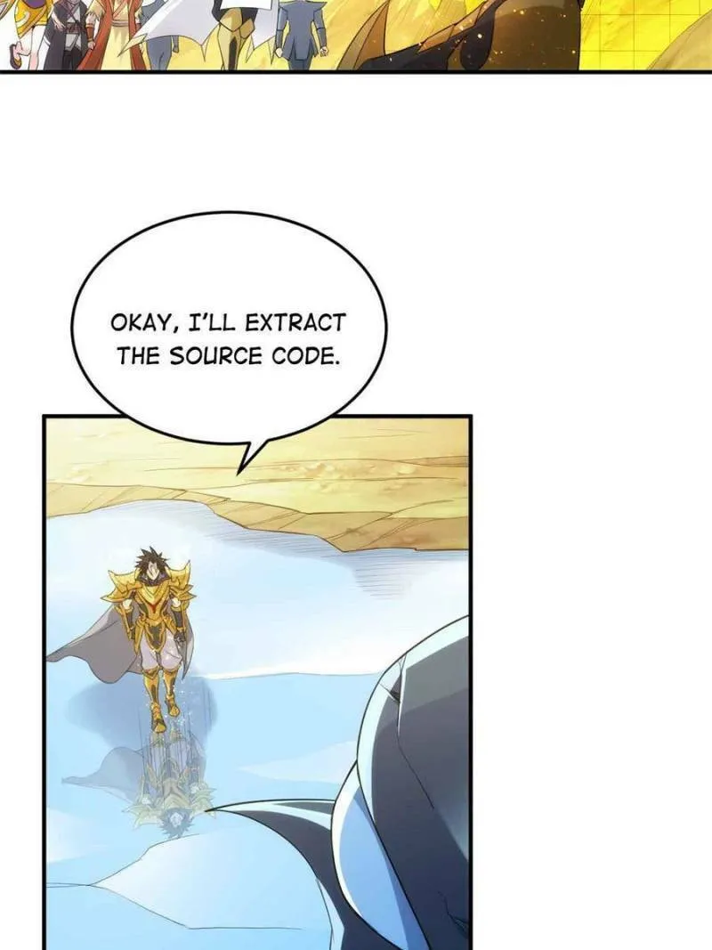 Read Billionaire Player (Colored) chapter 265 image 25 on Lezhin