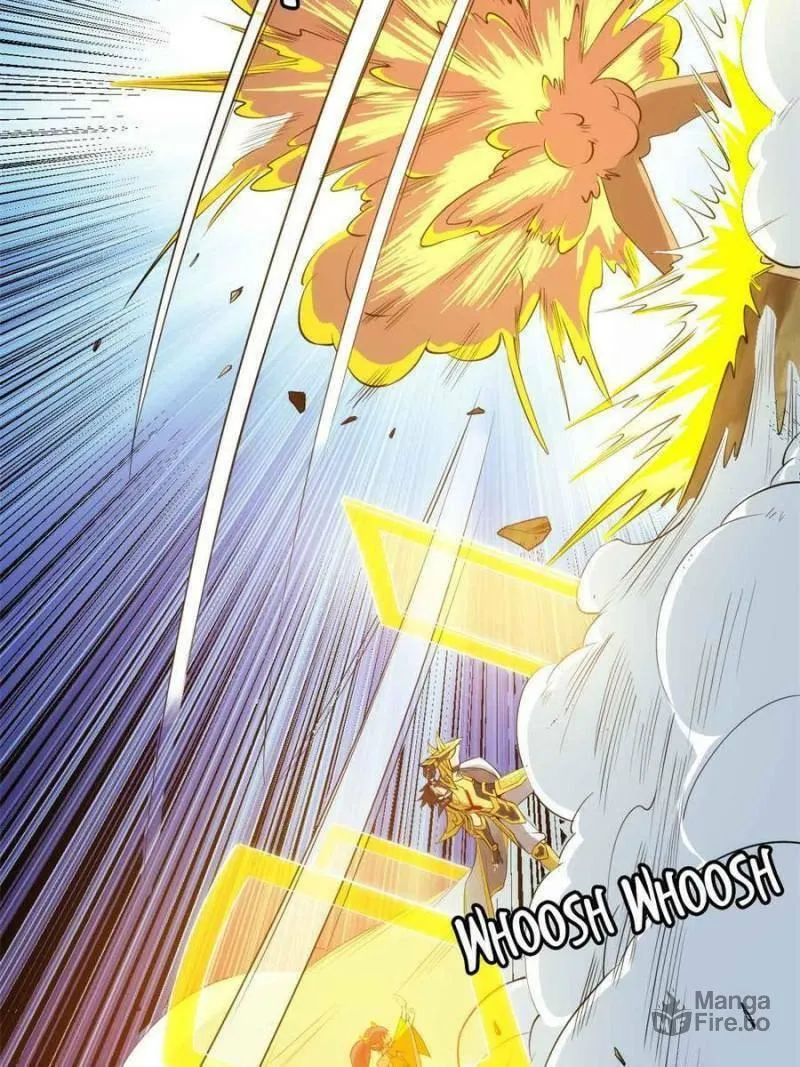 Read Billionaire Player (Colored) chapter 265 image 29 on Lezhin