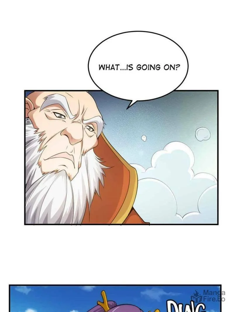 Read Billionaire Player (Colored) chapter 265 image 32 on Lezhin