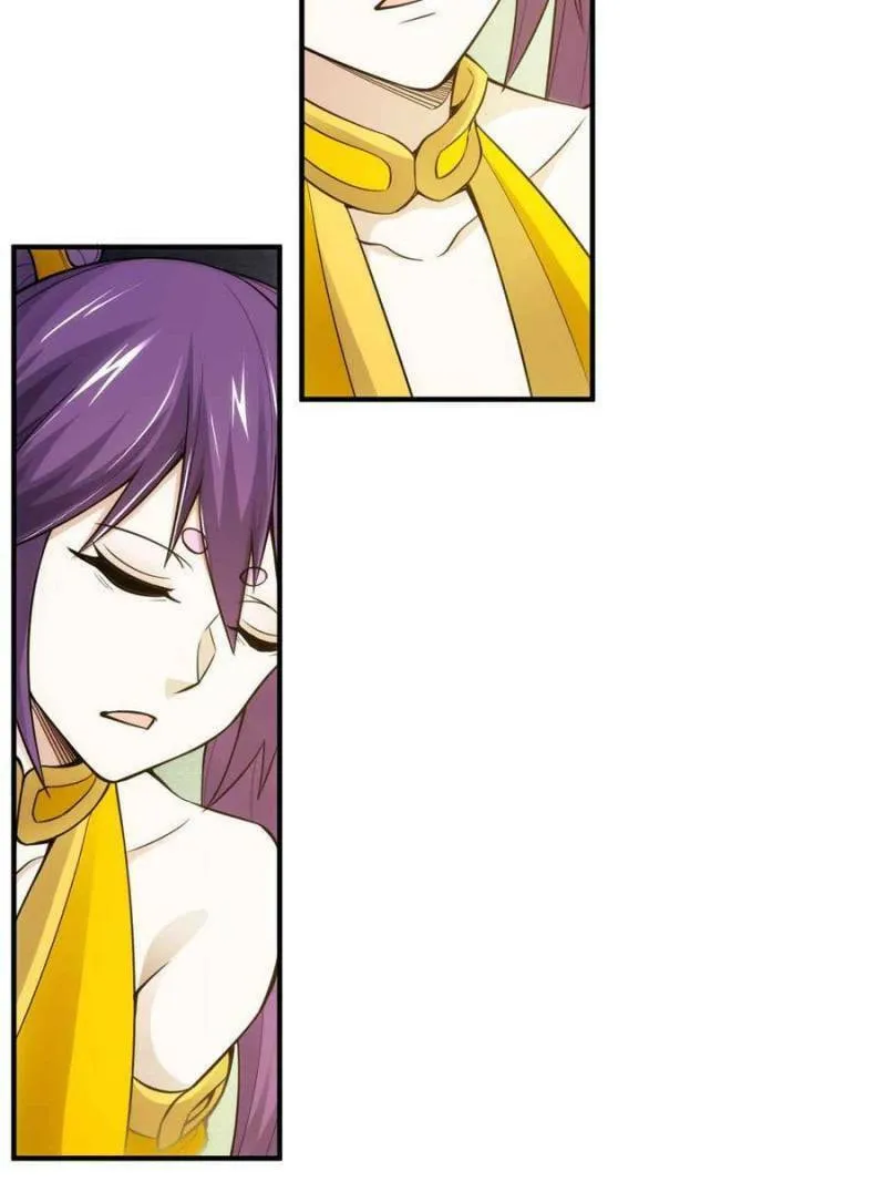 Read Billionaire Player (Colored) chapter 265 image 36 on Lezhin