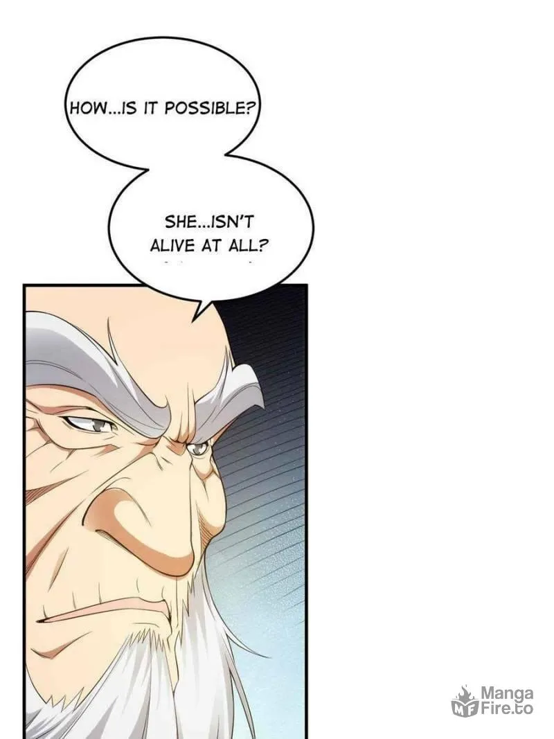 Read Billionaire Player (Colored) chapter 265 image 38 on Lezhin